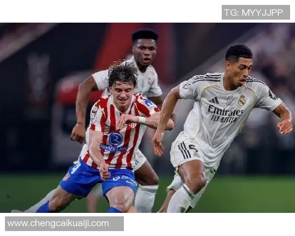 瓦斯尔与扎瓦拉激战正酣谁能在这场对决中笑到最后