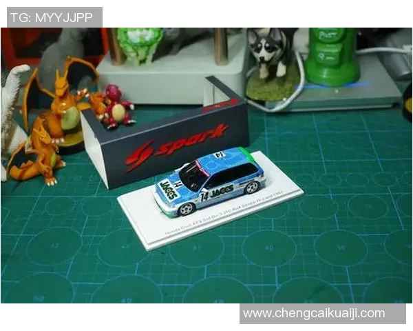 本田制锁与仙台新力的巅峰对决谁能笑到最后